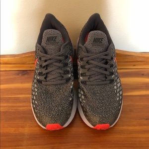 👟 NIKE ZOOM SHOES 👟